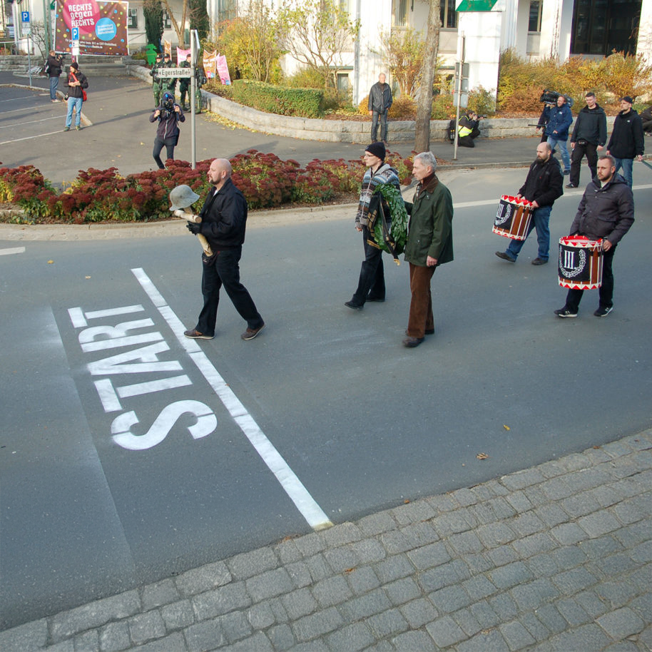 01_Exit_Deutchland_01