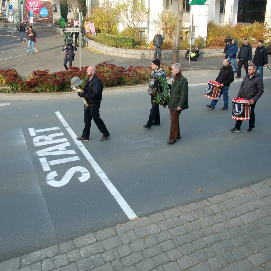 01_Exit_Deutchland_01