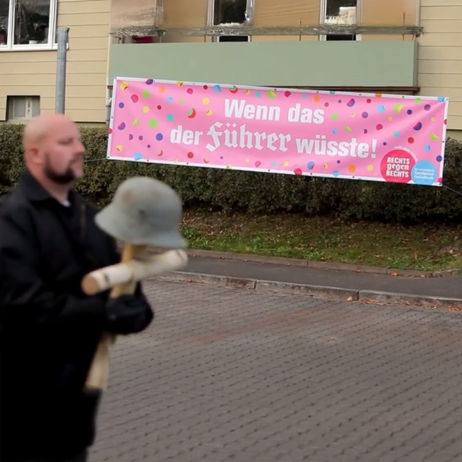 01_Exit_Deutchland_02