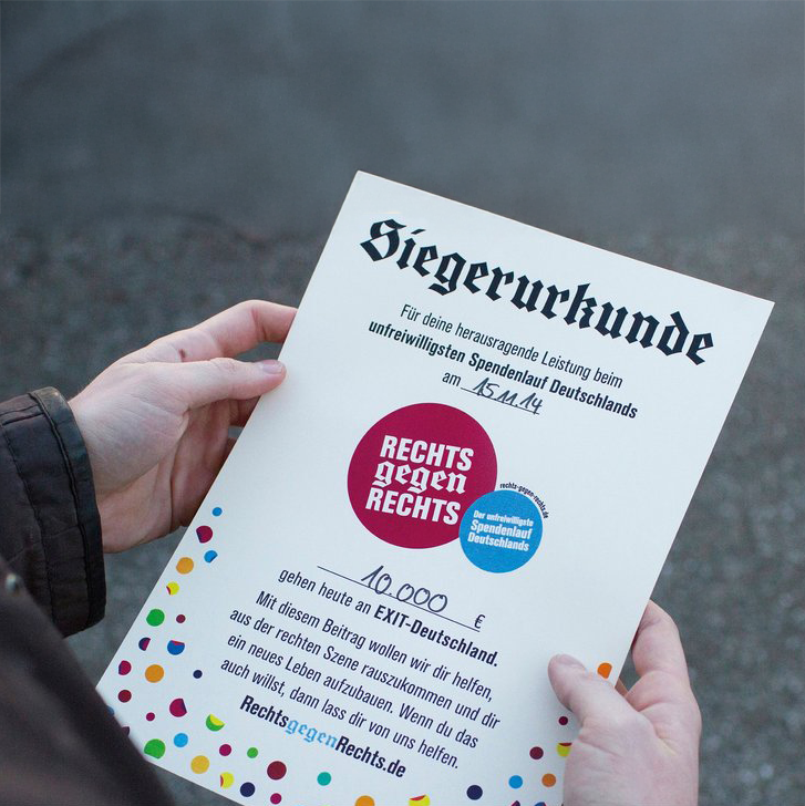 01_Exit_Deutchland_03