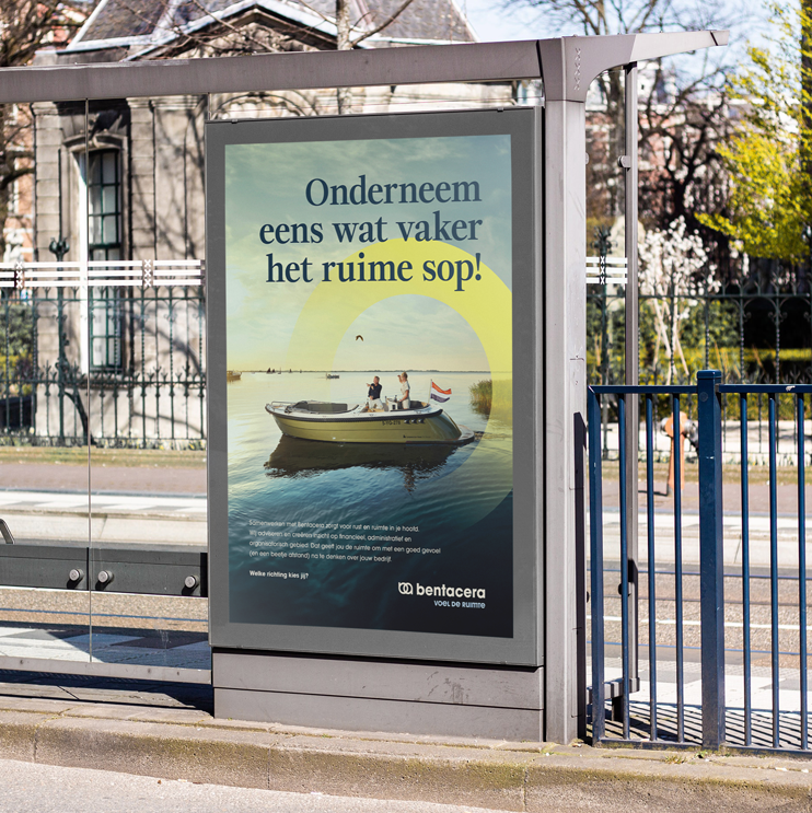 240001.001_BEN_richting_Mock-up-poster