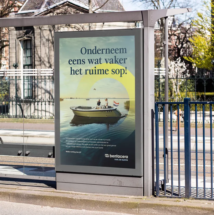 240001.001_BEN_richting_Mock-up-poster