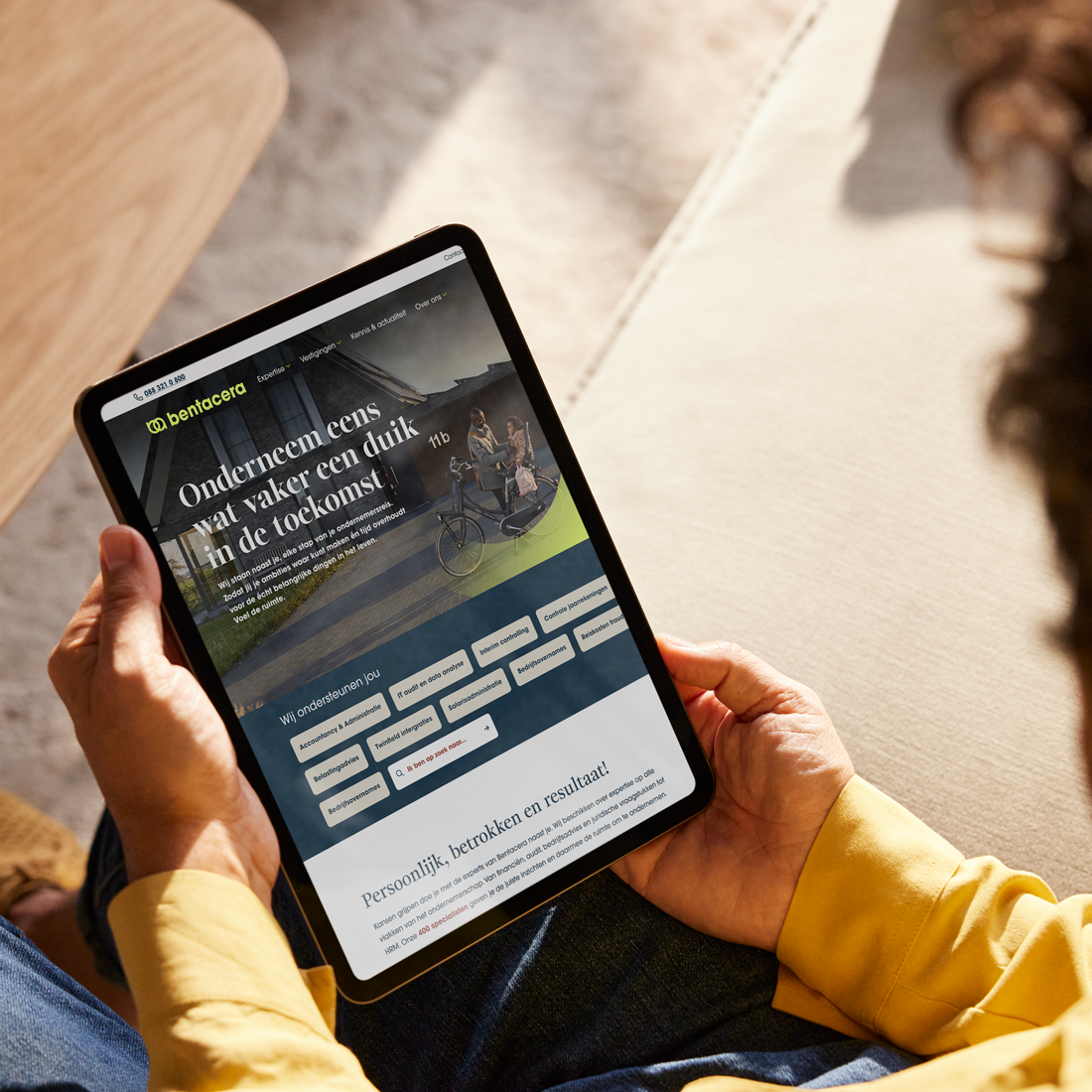 Alternatief-Case-Bentacera_Tablet