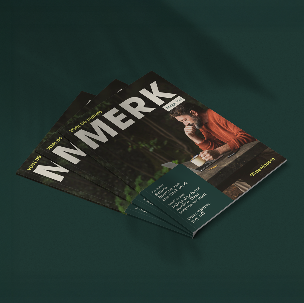 Bentacera_Fase3_Slide4