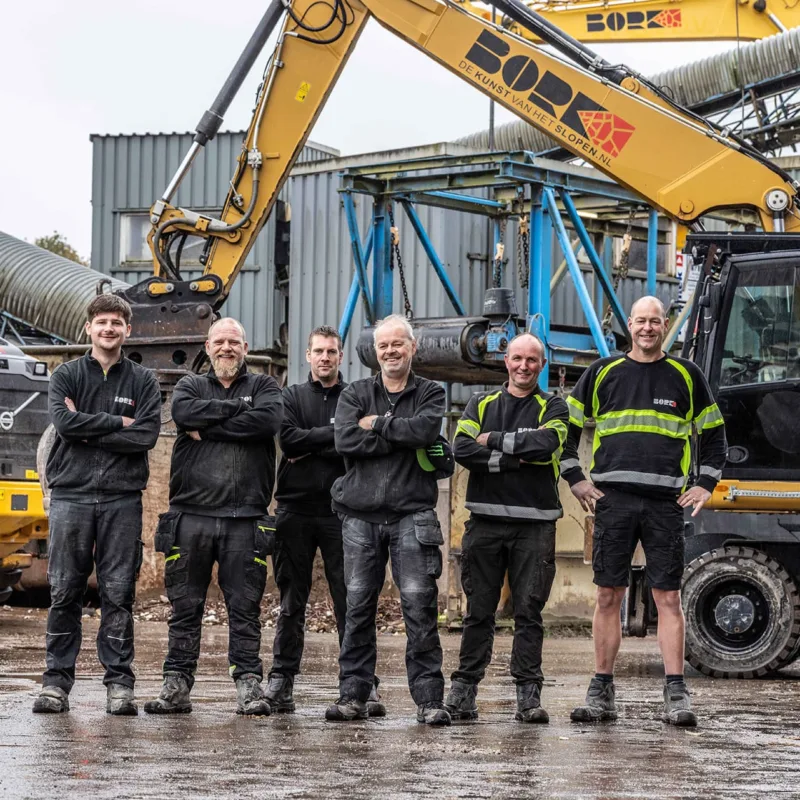 HEADER_werken-bij-bork-groep