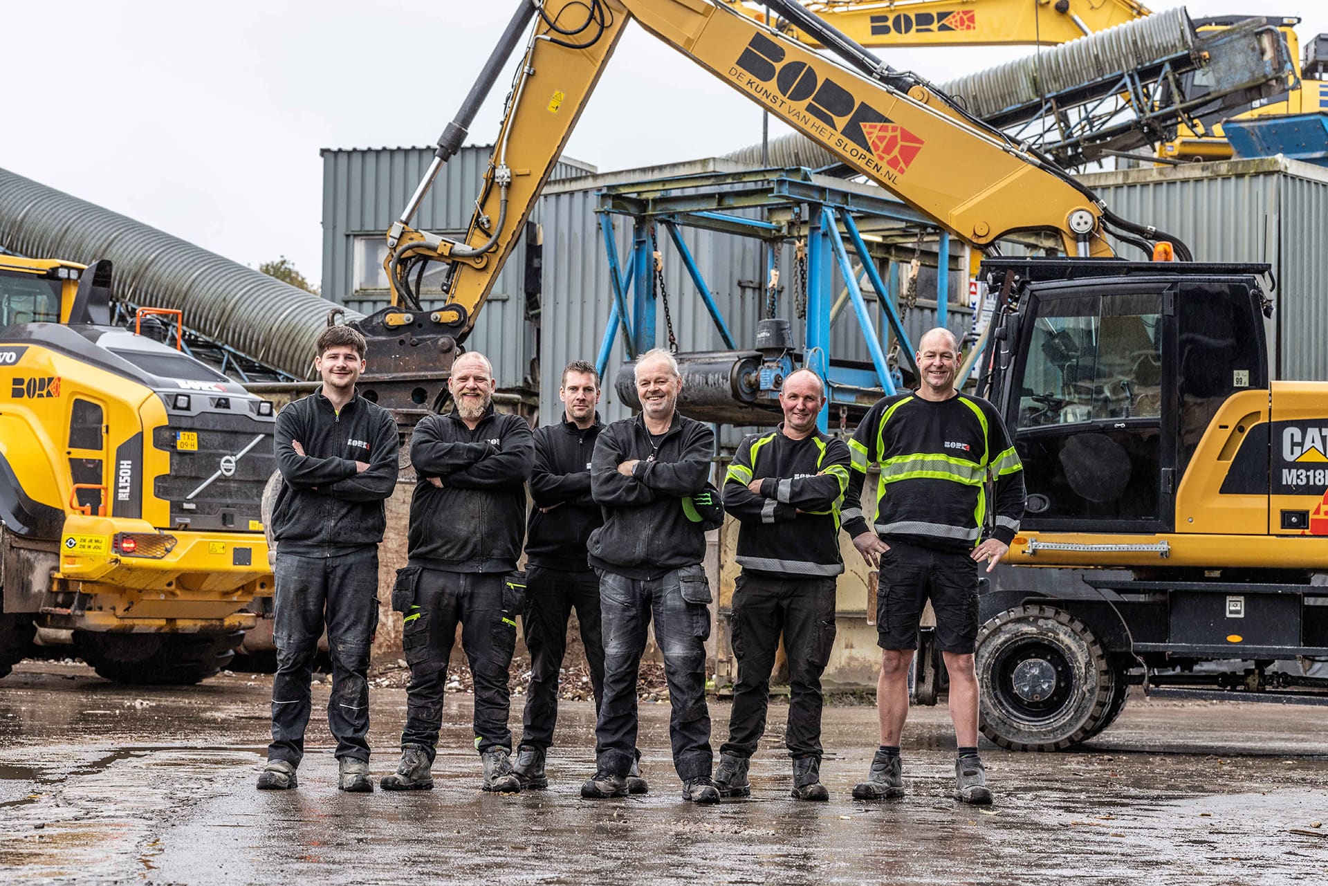 HEADER_werken-bij-bork-groep