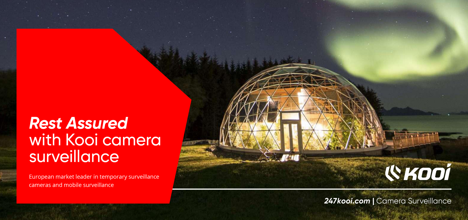 Kooi_GroteTussenAfbeelding