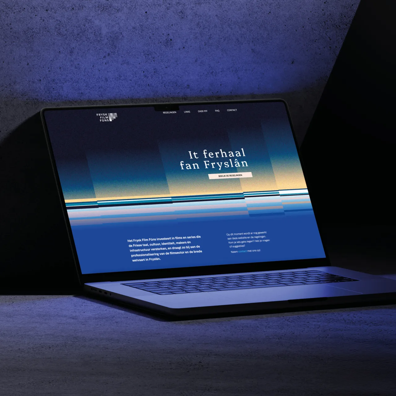 Visuele Identiteit_Huisstijl_01