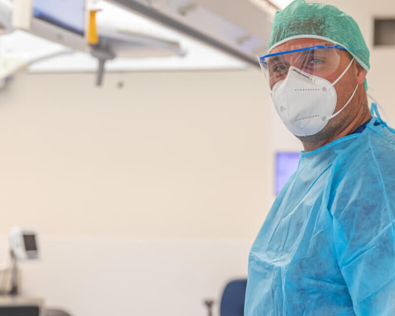 60af9ea8872e5a808693c316_60193afcfc22d627387b57cc_Tjongerschans