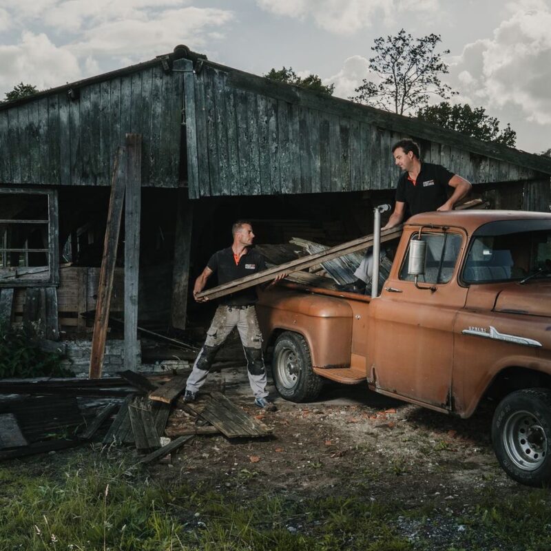 60dd8044e641327969713465_43624175_2238835076396632_3333775270380306432_n