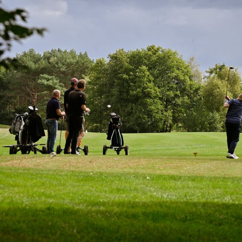 64abf14d1879916bc41834c1_thumbnail__FPH0253