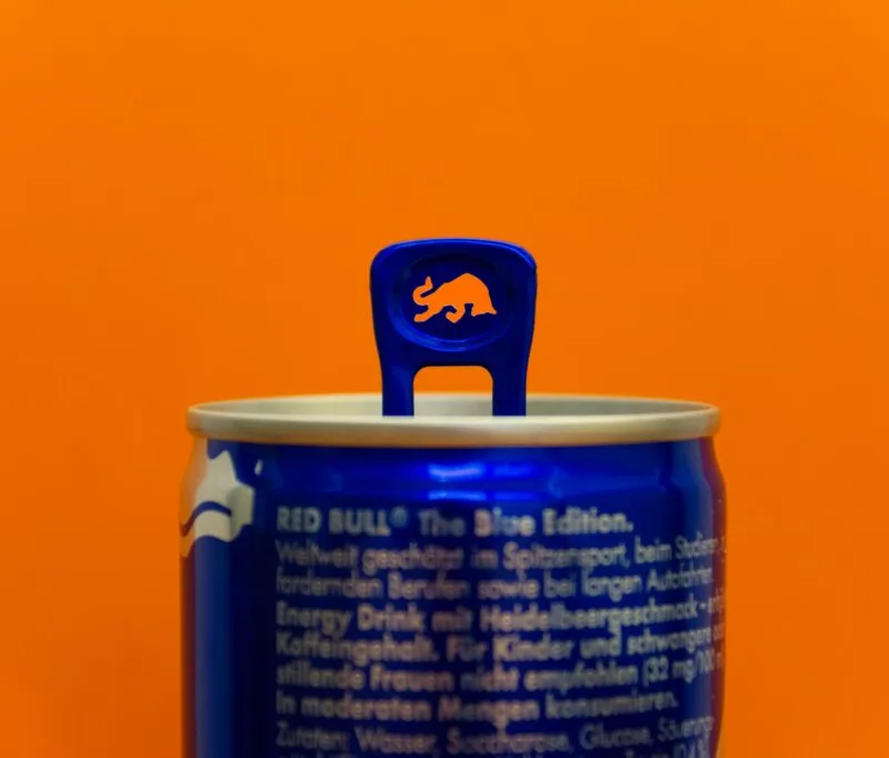 6581774a57374c3377f5577b_alexander-sinn-BDko5aXVbPM-unsplash-1024×682