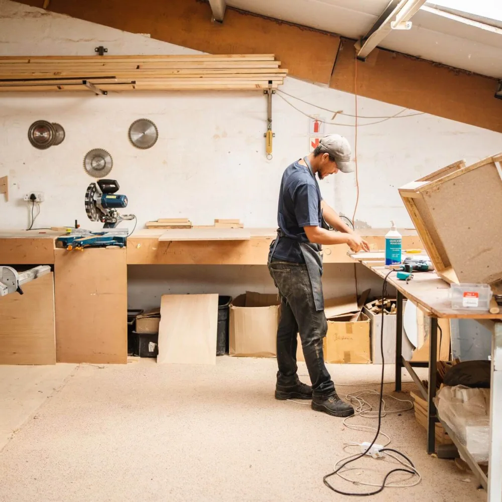 66312f2480906750d68e16de_Tussenstation