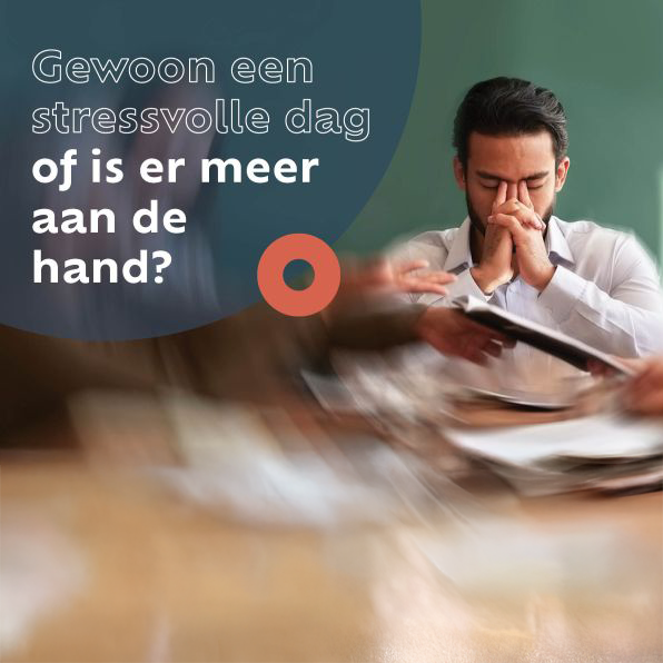 ArboAnders_Fase3_Slide1