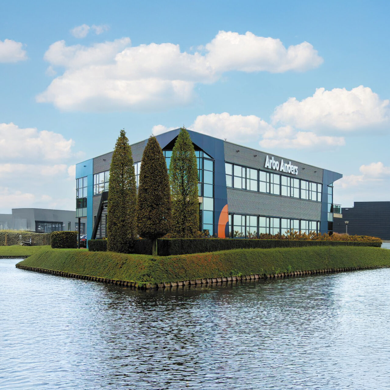 ArboAnders_Fase3_Slide2