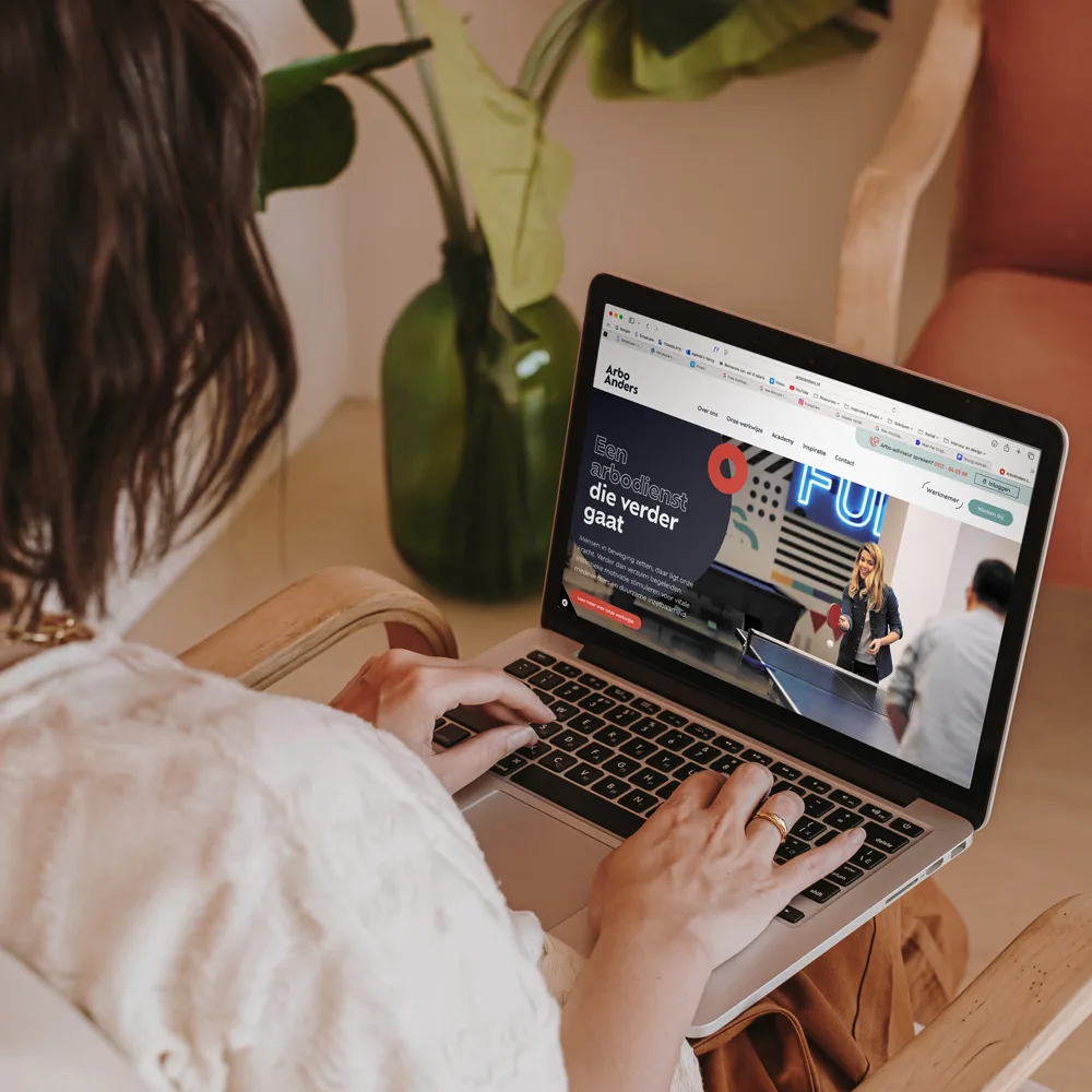 ArboAnders_Fase3_Slide3