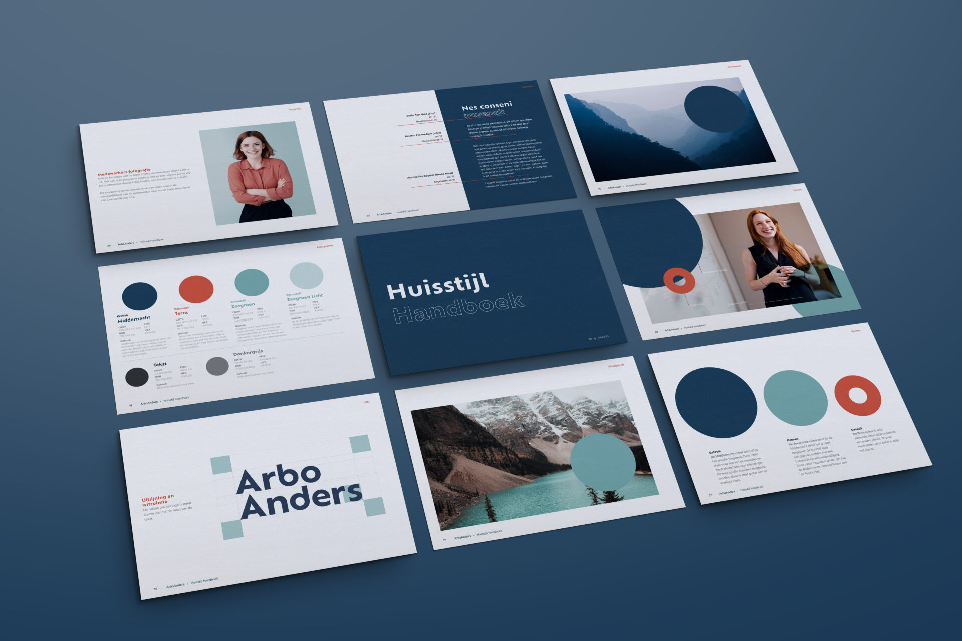 ArboAnders_GroteTussenAfbeelding