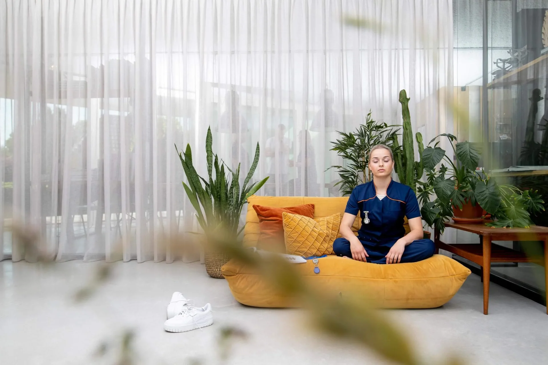 ArboAnders_Hero_Slider