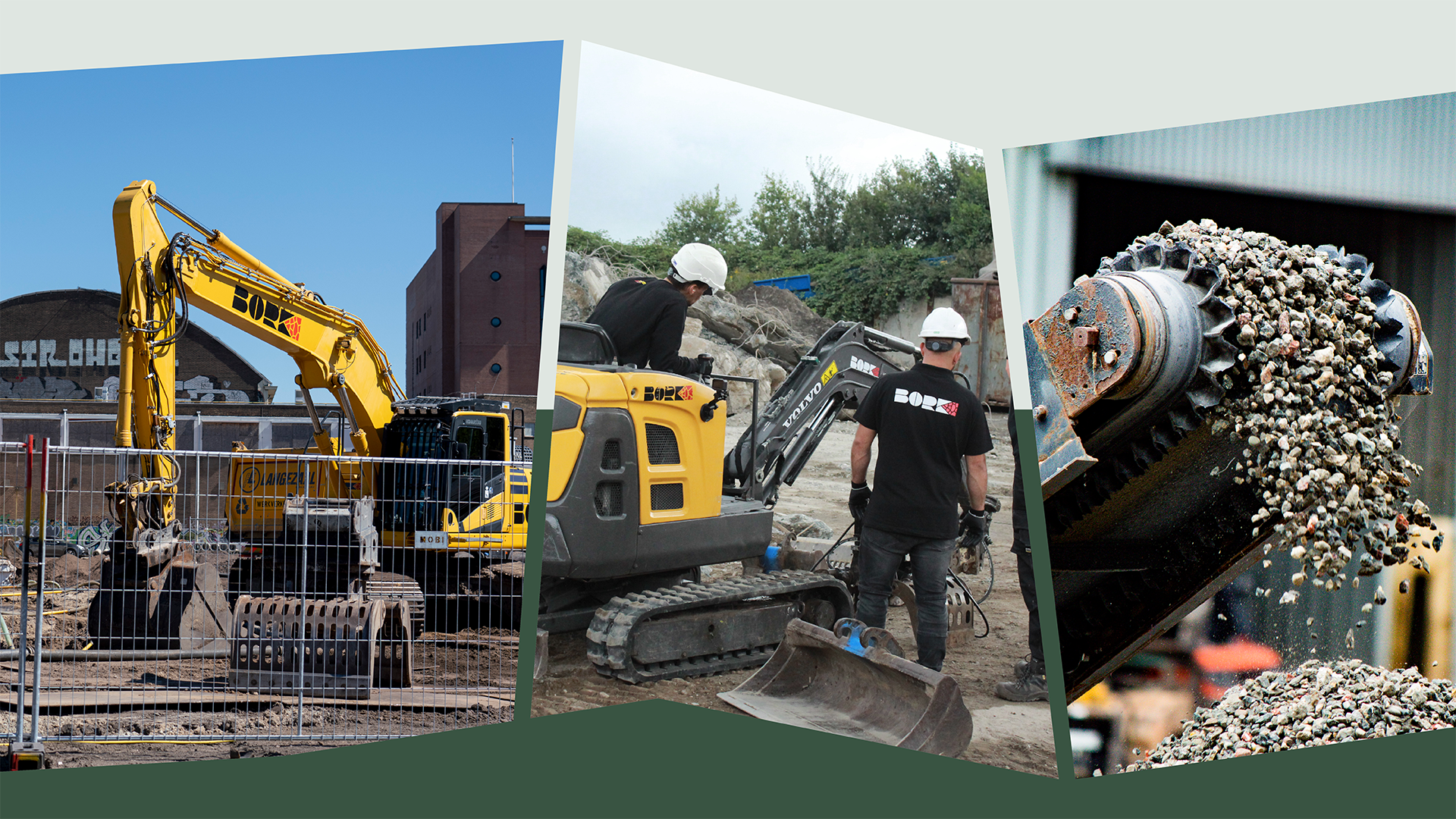 Bork_GroteTussenAfbeelding