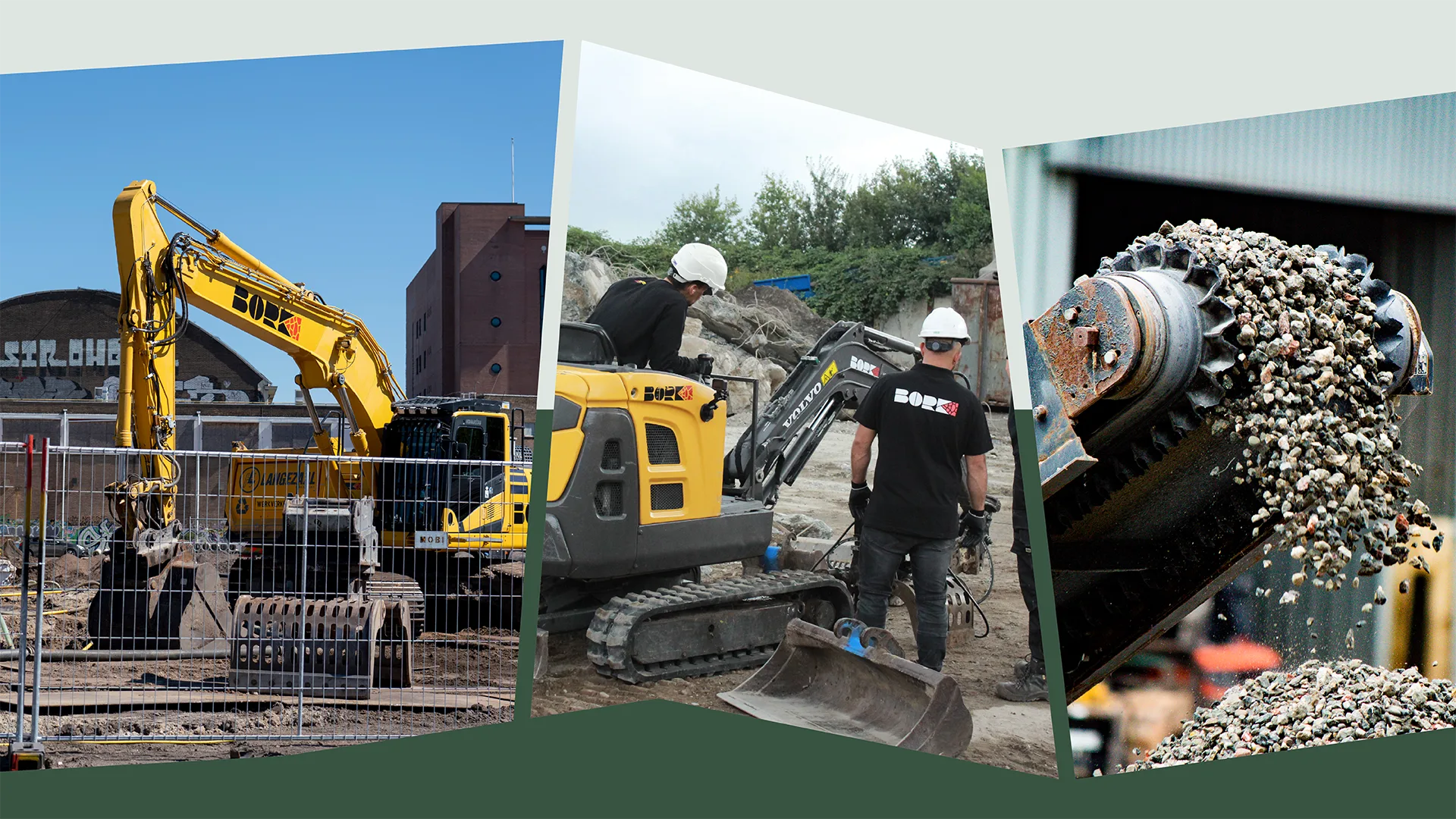 Bork_GroteTussenAfbeelding