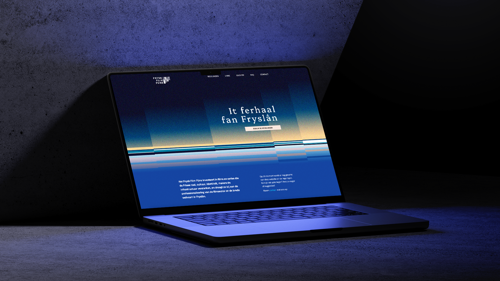 FFF_GroteTussenAfbeelding