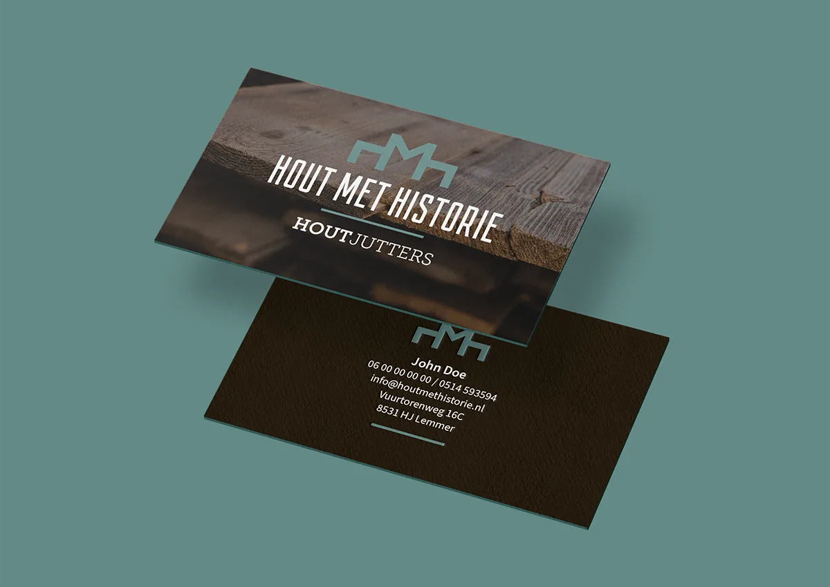 HMH_GroteTussenAfbeelding