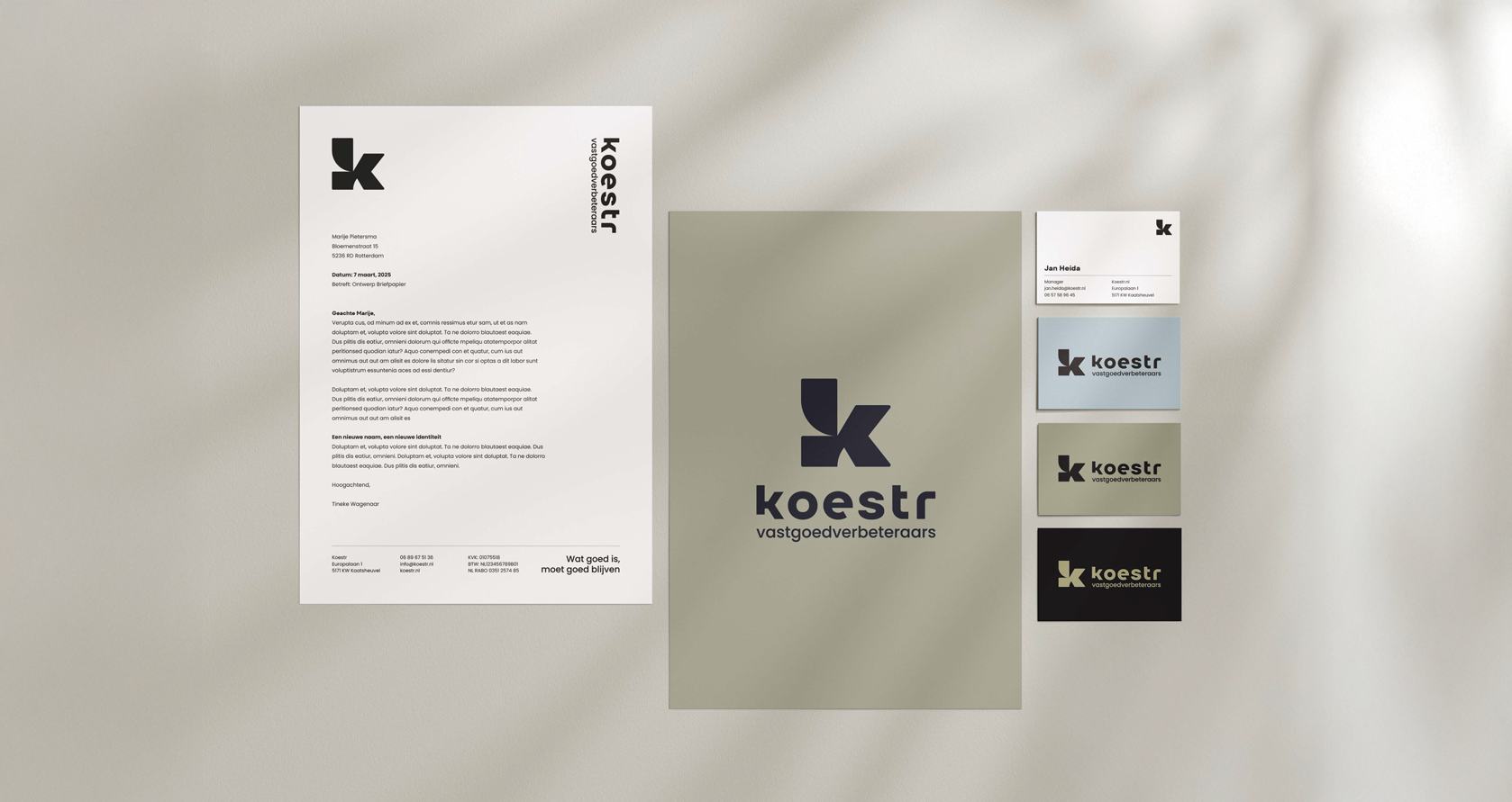 Koestr_GroteTussenAfbeelding