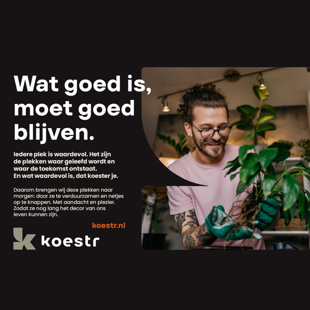 Merkcampagnes_Mercampagne_Koestr_01