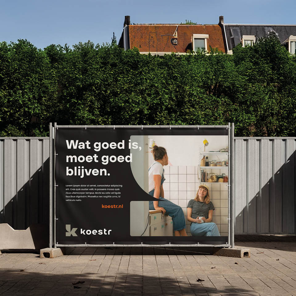 Merkcampagnes_Mercampagne_Koestr_02