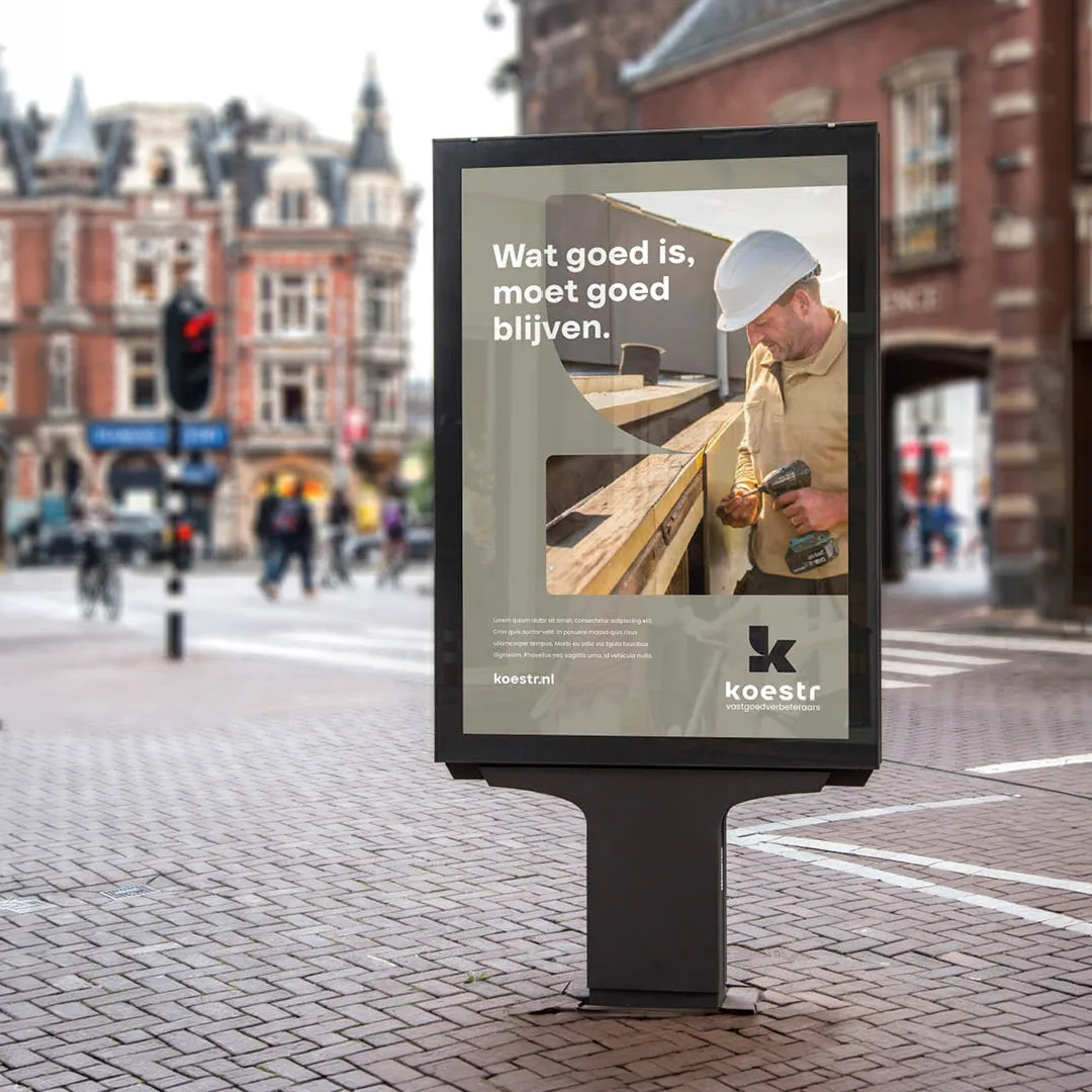 Merkcampagnes_Mercampagne_Koestr_03