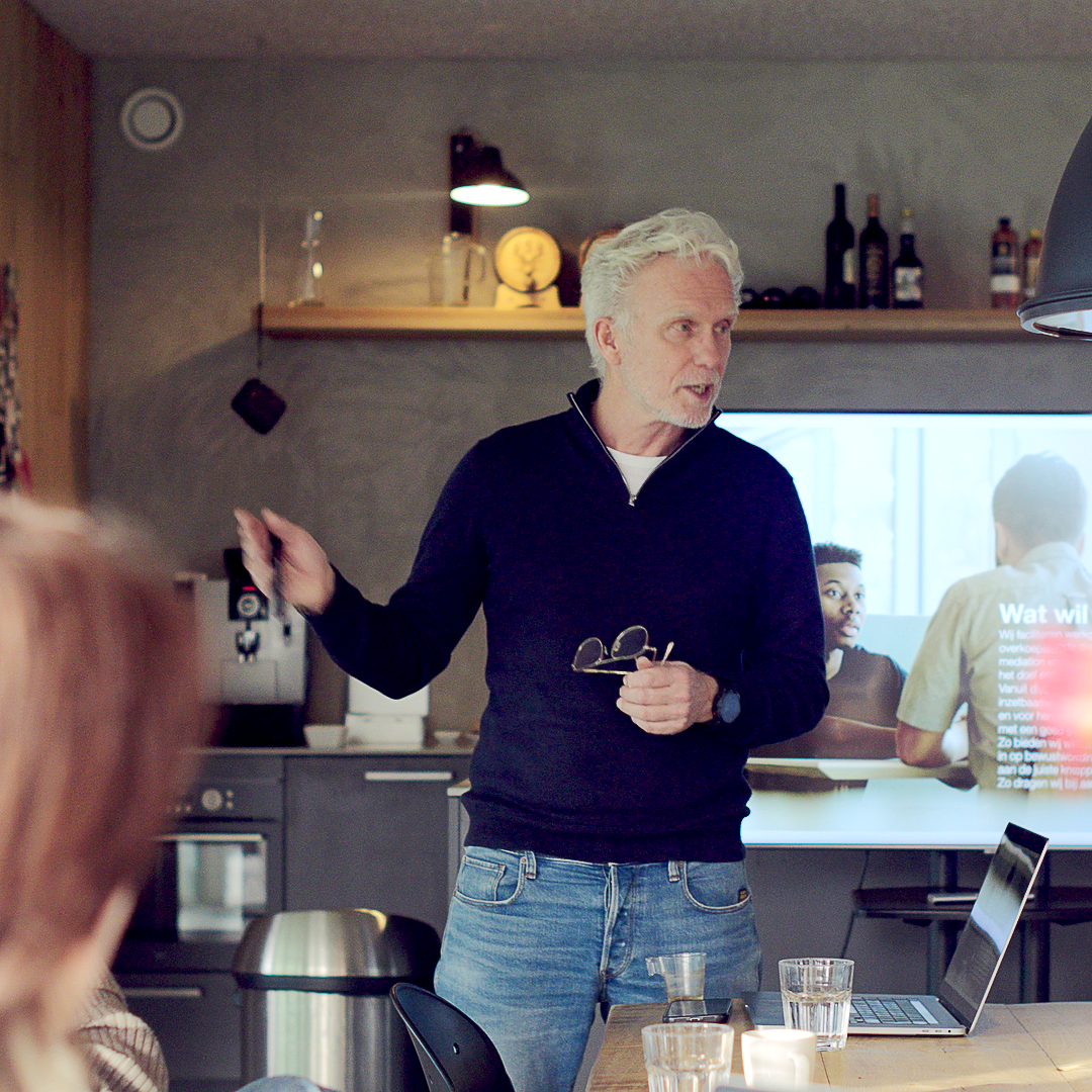 Merkpositionering-Het bestek_01