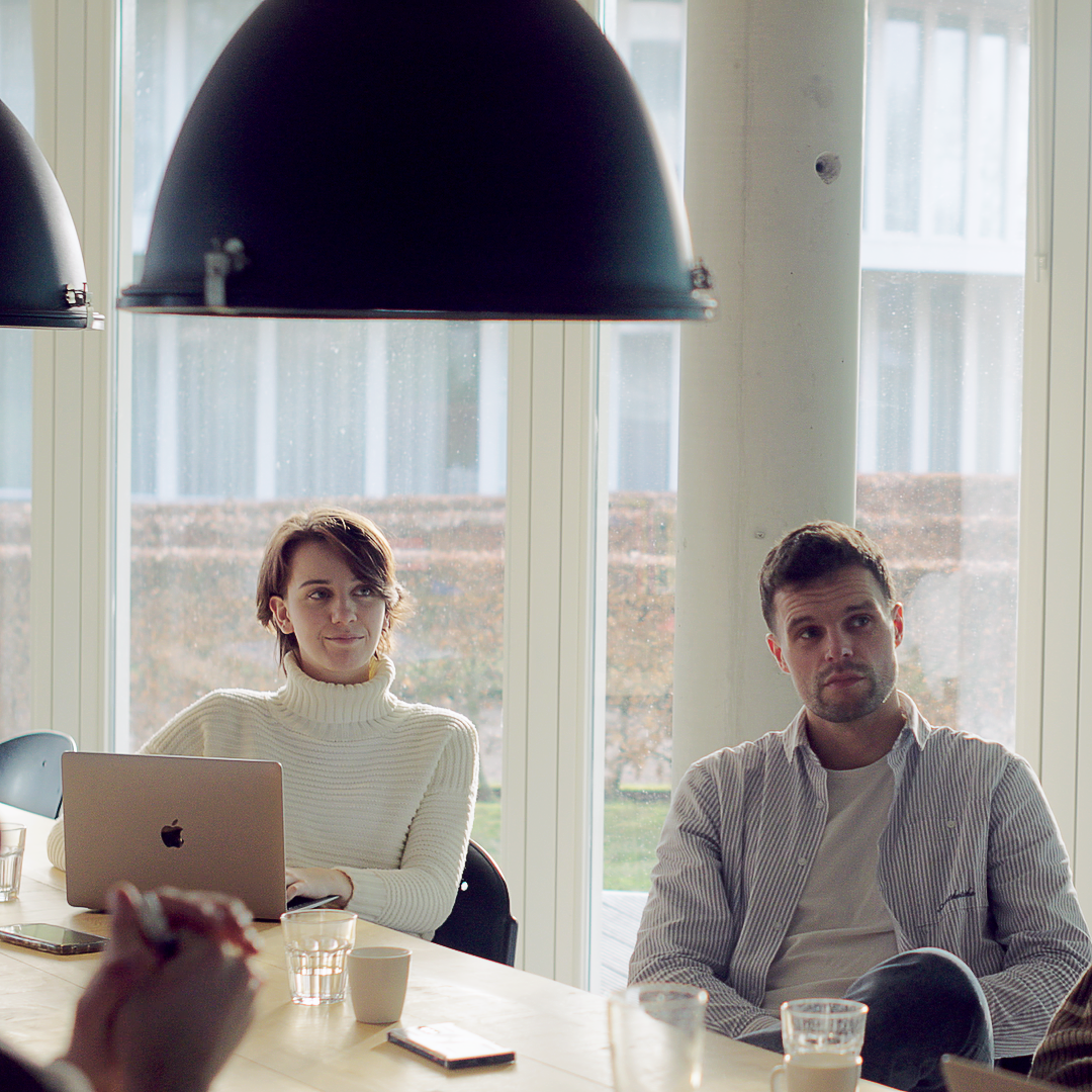 Merkpositionering-Het bestek_02