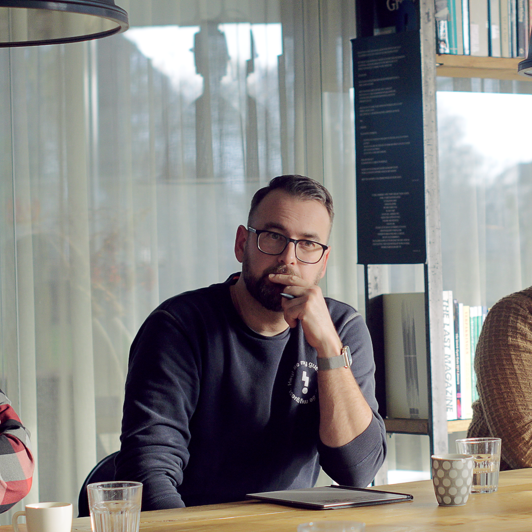 Merkpositionering-Het bestek_04