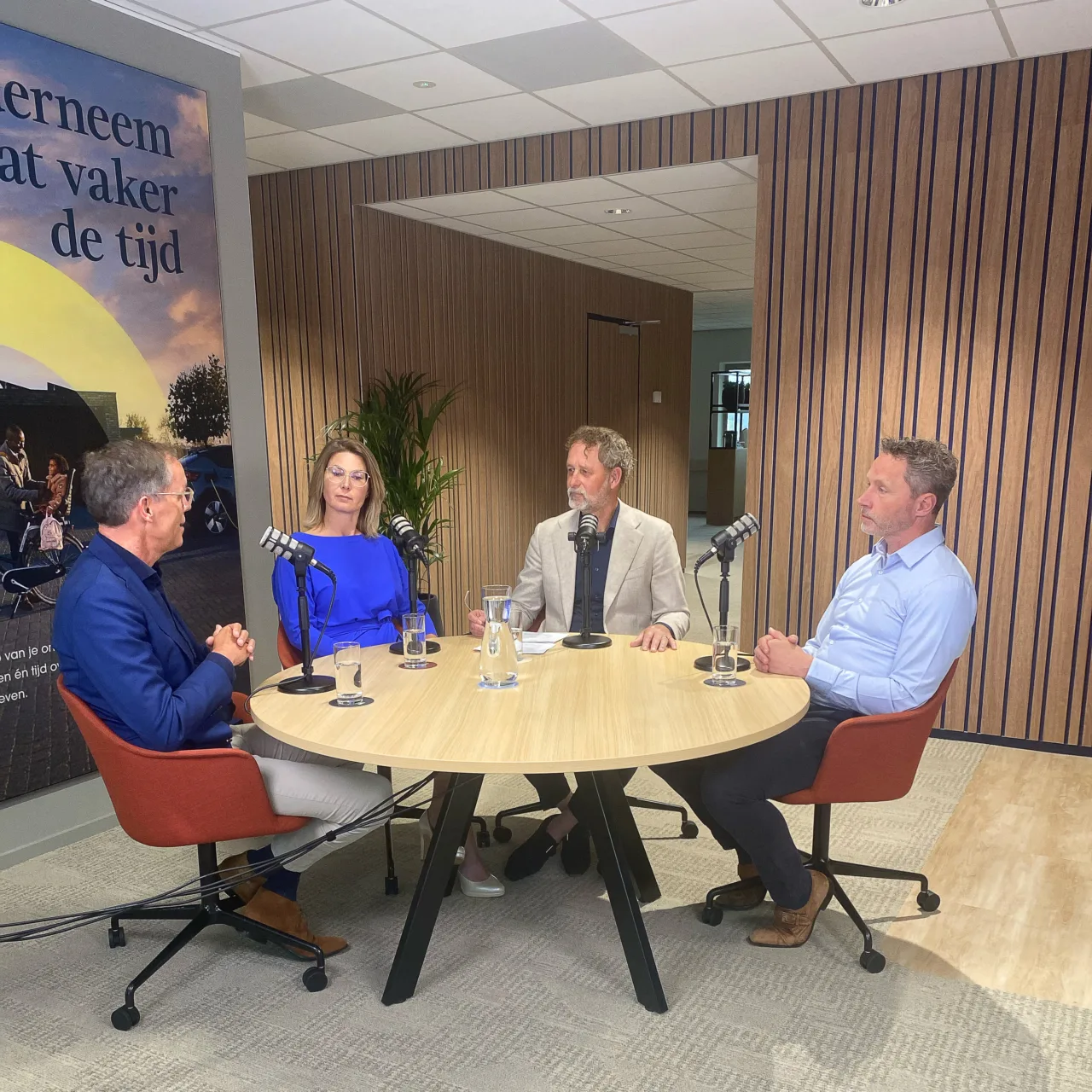 Online Zichtbaarheid_Webcast en podcast_01