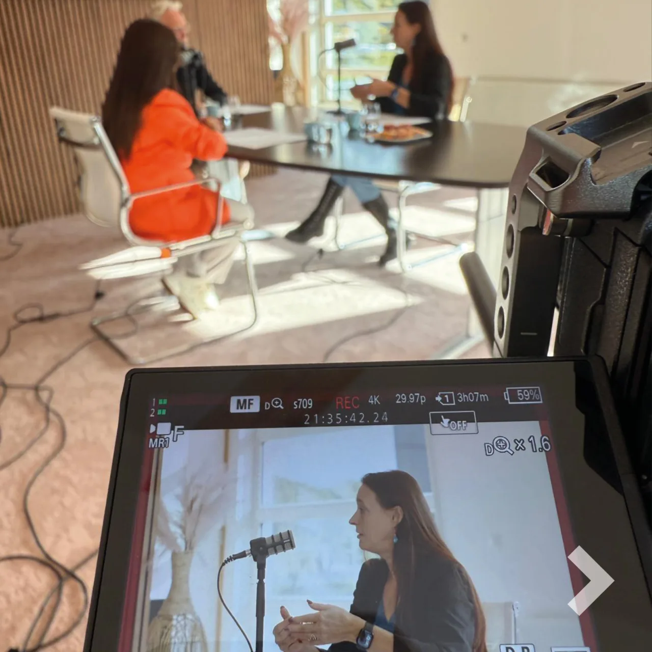 Online Zichtbaarheid_Webcast en podcast_02