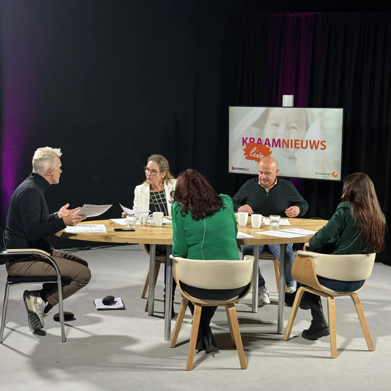 Online Zichtbaarheid_Webcast en podcast_03