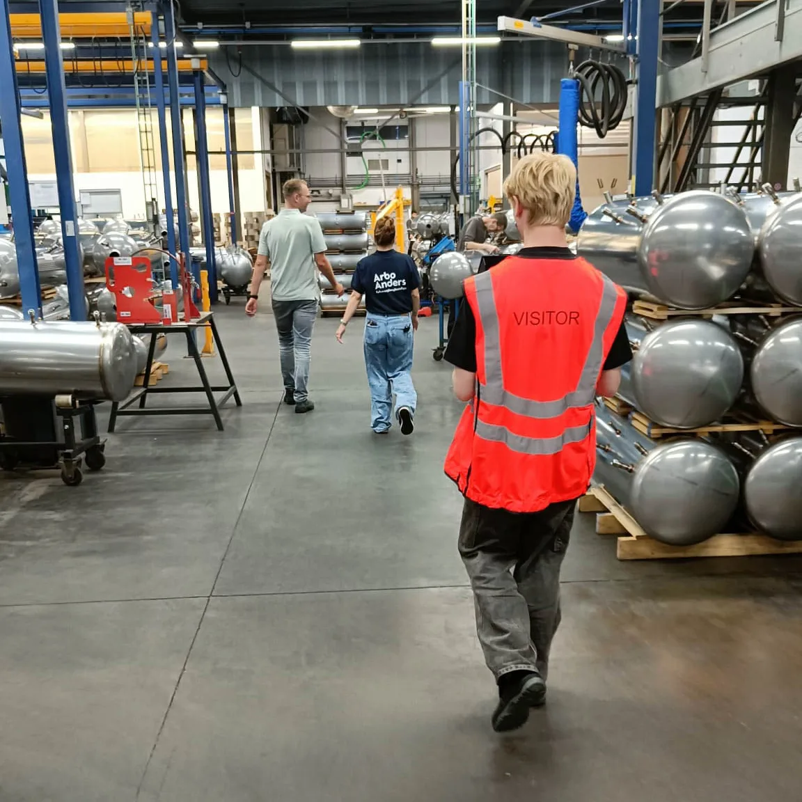 Online zichtbaarheid_Video_01