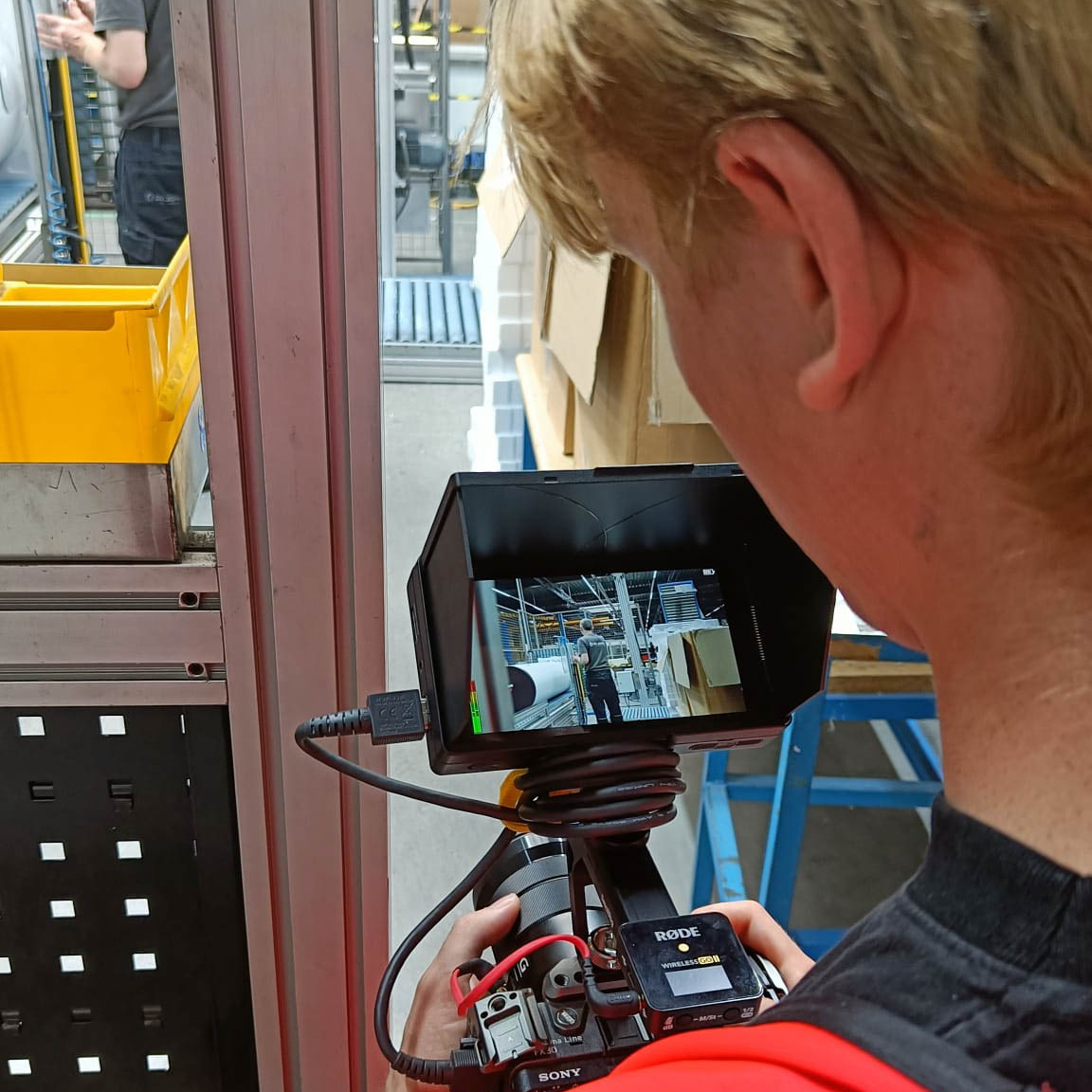 Online zichtbaarheid_Video_02