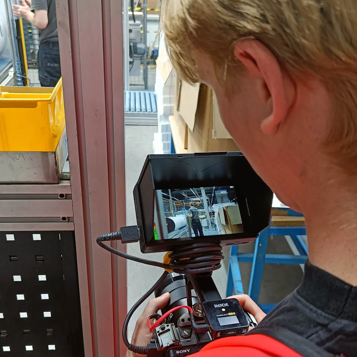 Online zichtbaarheid_Video_02