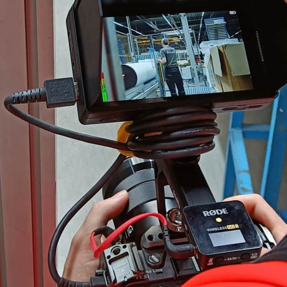 Online zichtbaarheid_Video_03