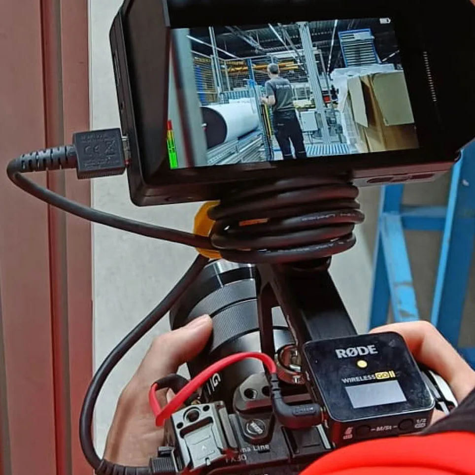 Online zichtbaarheid_Video_03