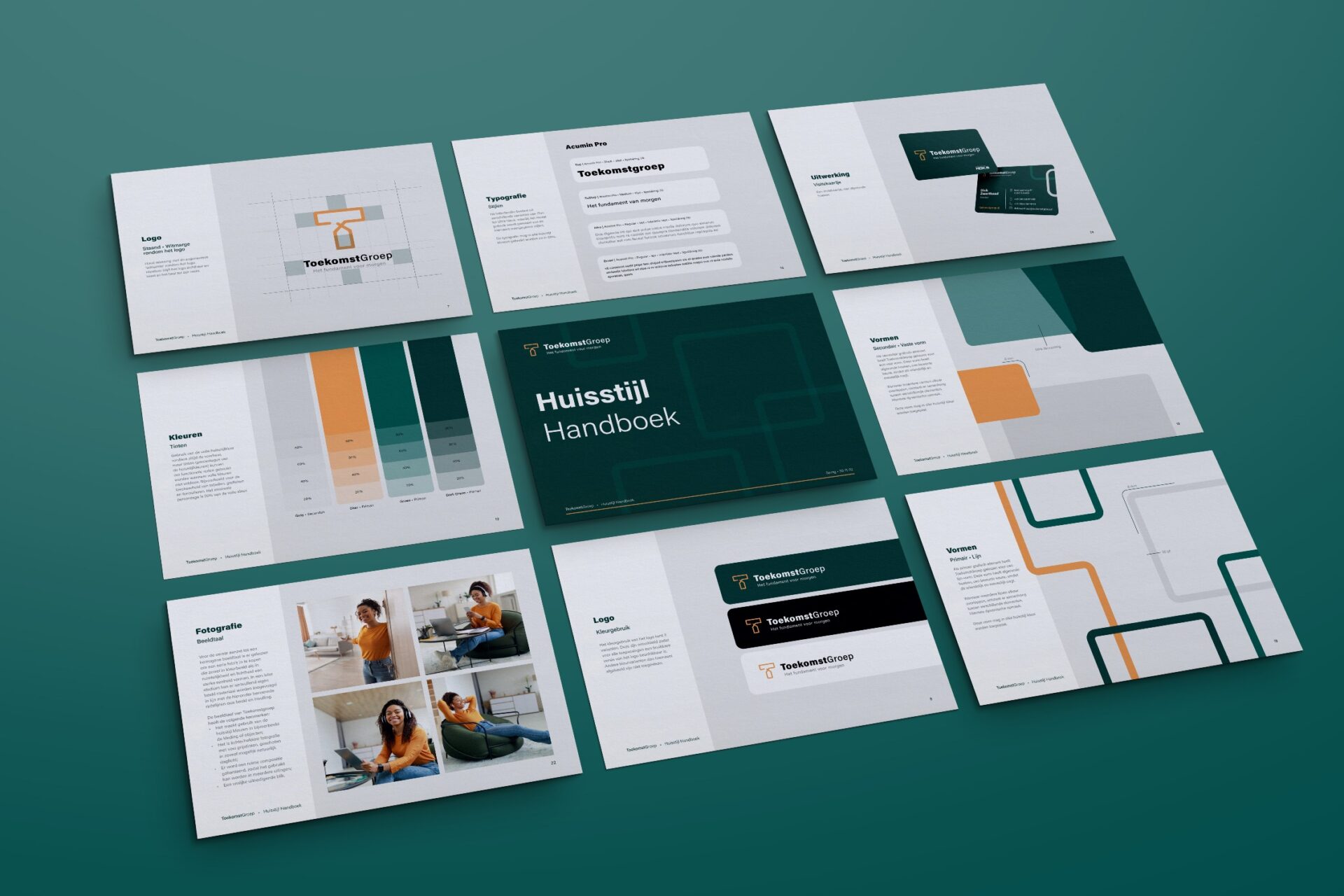 Toekomstgroep_GroteTussenAfbeelding