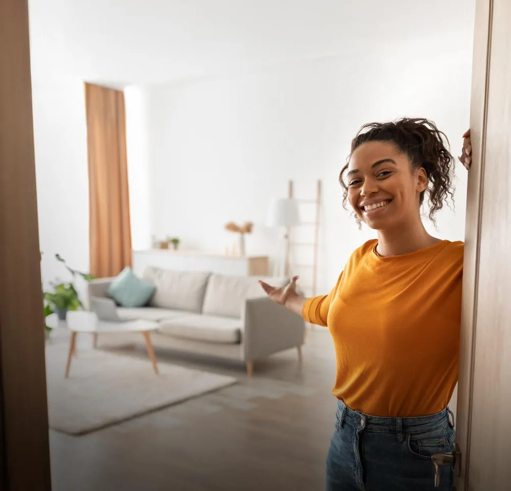 Toekomstgroep_Hero_Slider