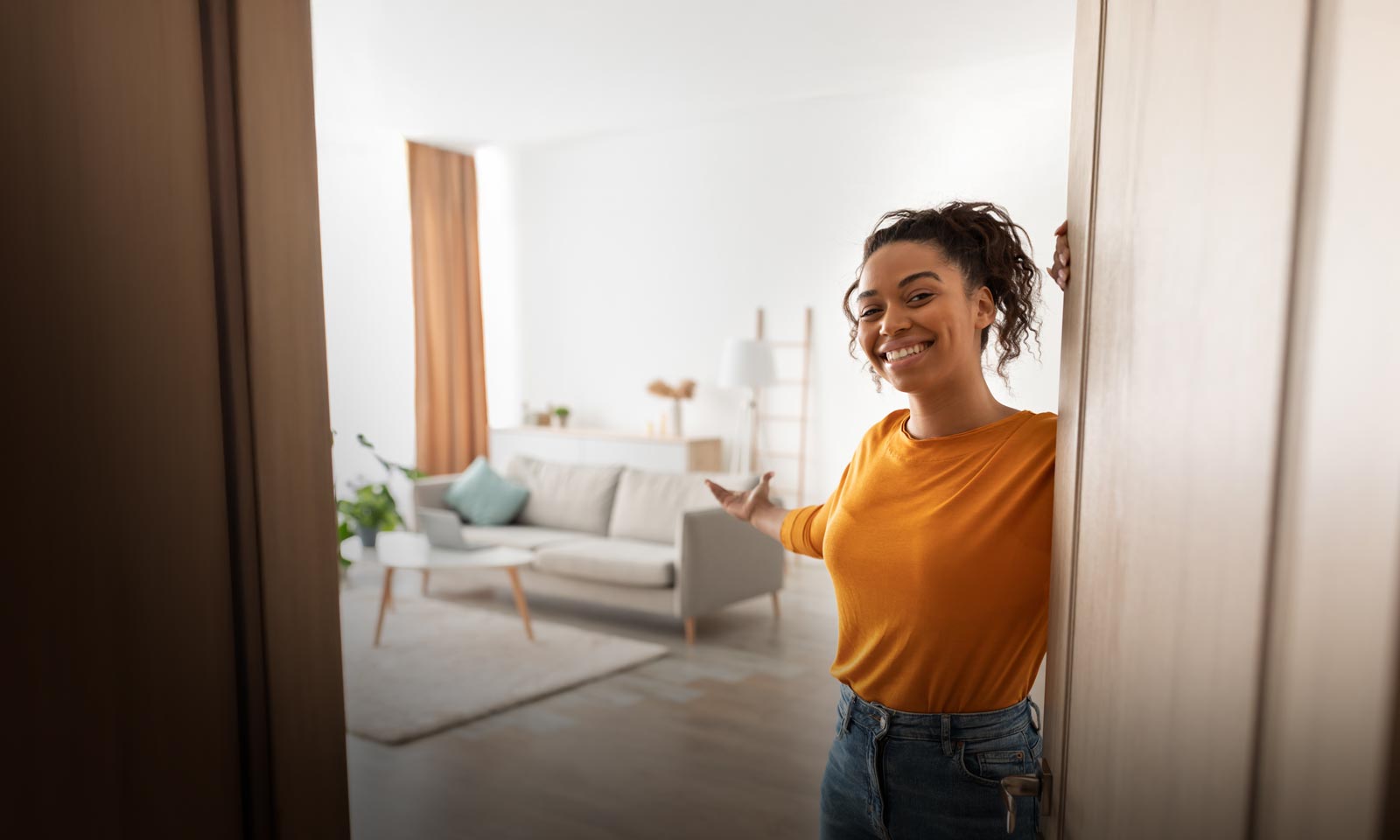 Toekomstgroep_Hero_Slider