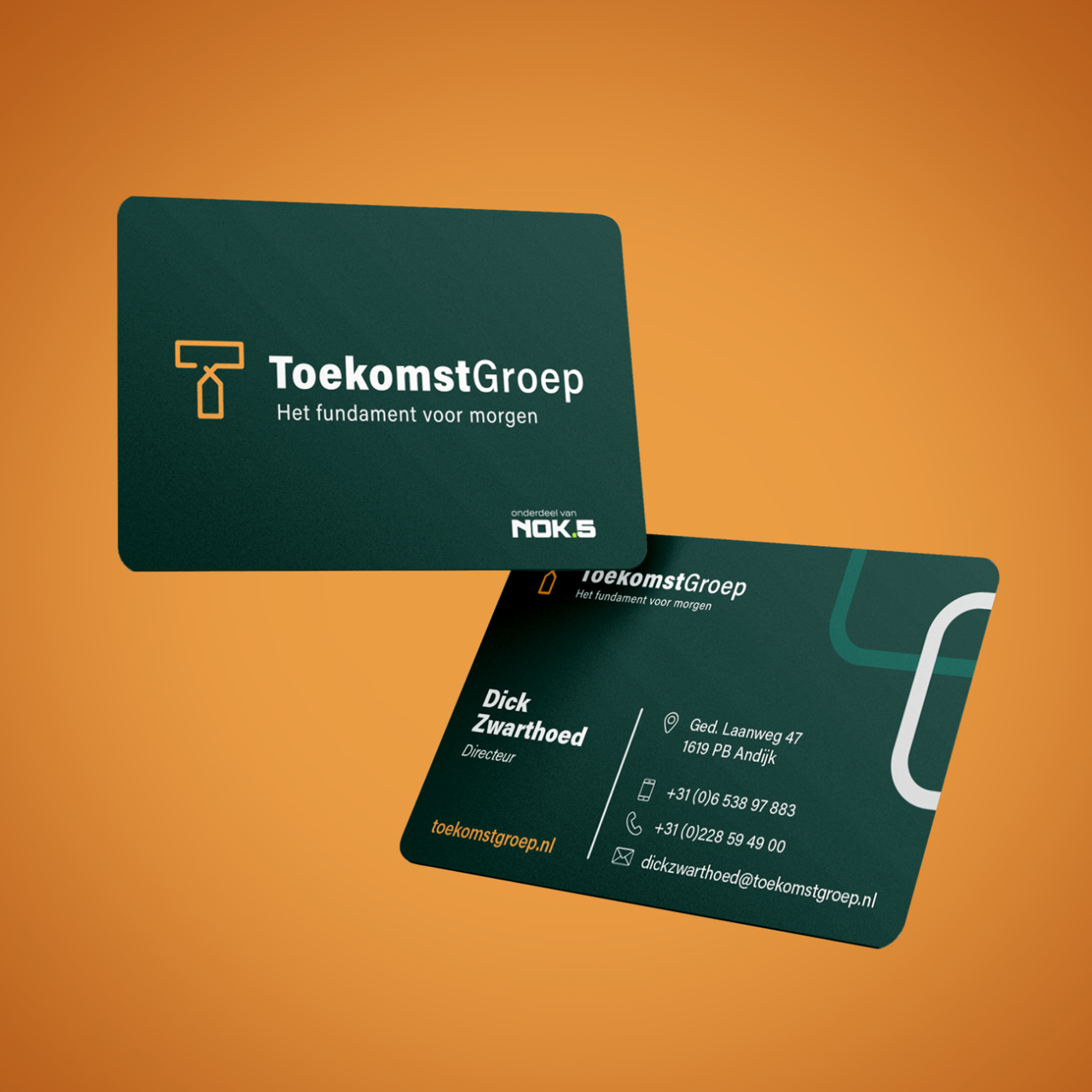 Tussenstation_Fase3_Slide1