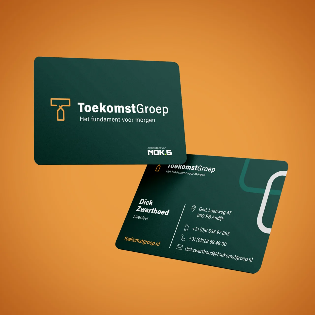 Tussenstation_Fase3_Slide1