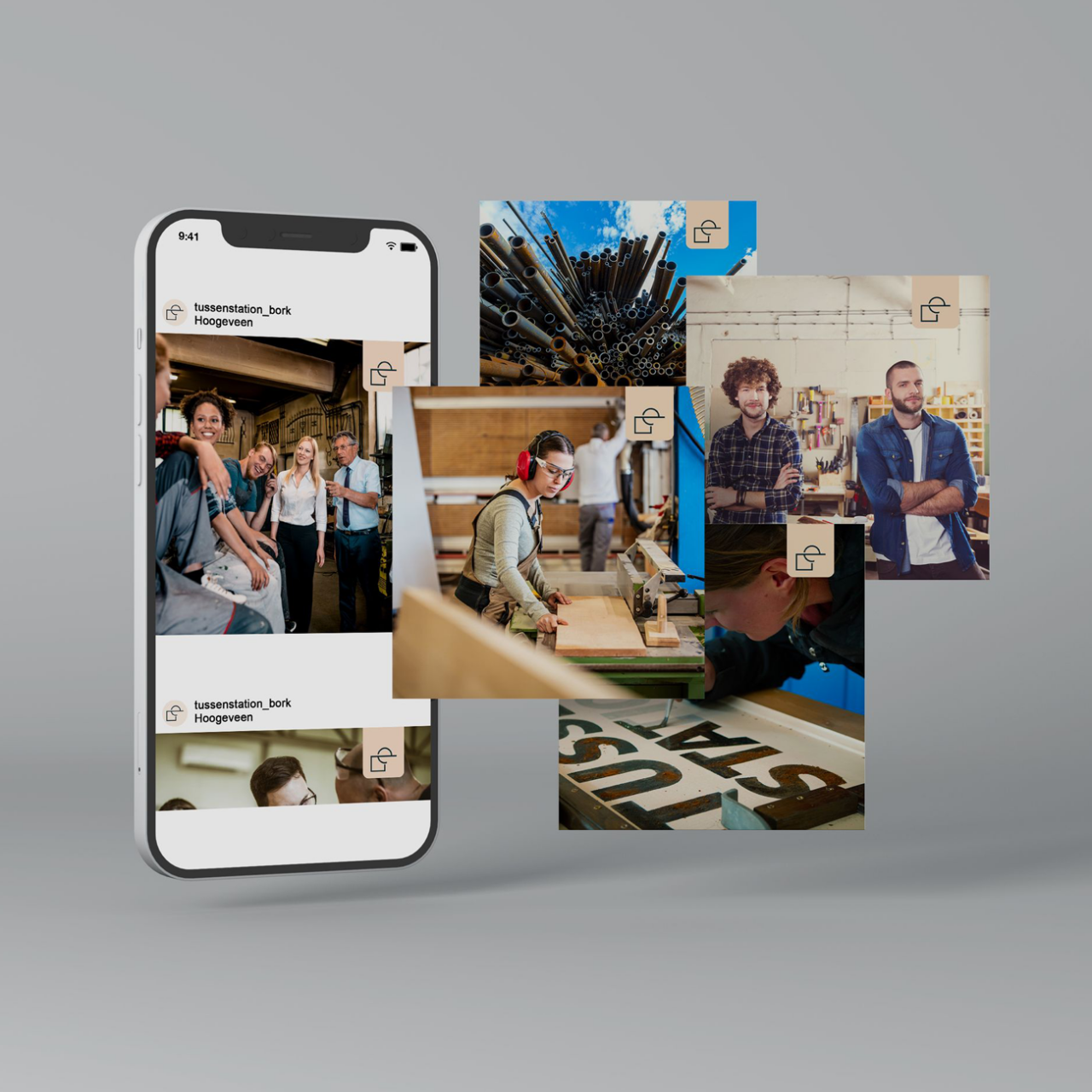 Tussenstation_Fase3_Slide1