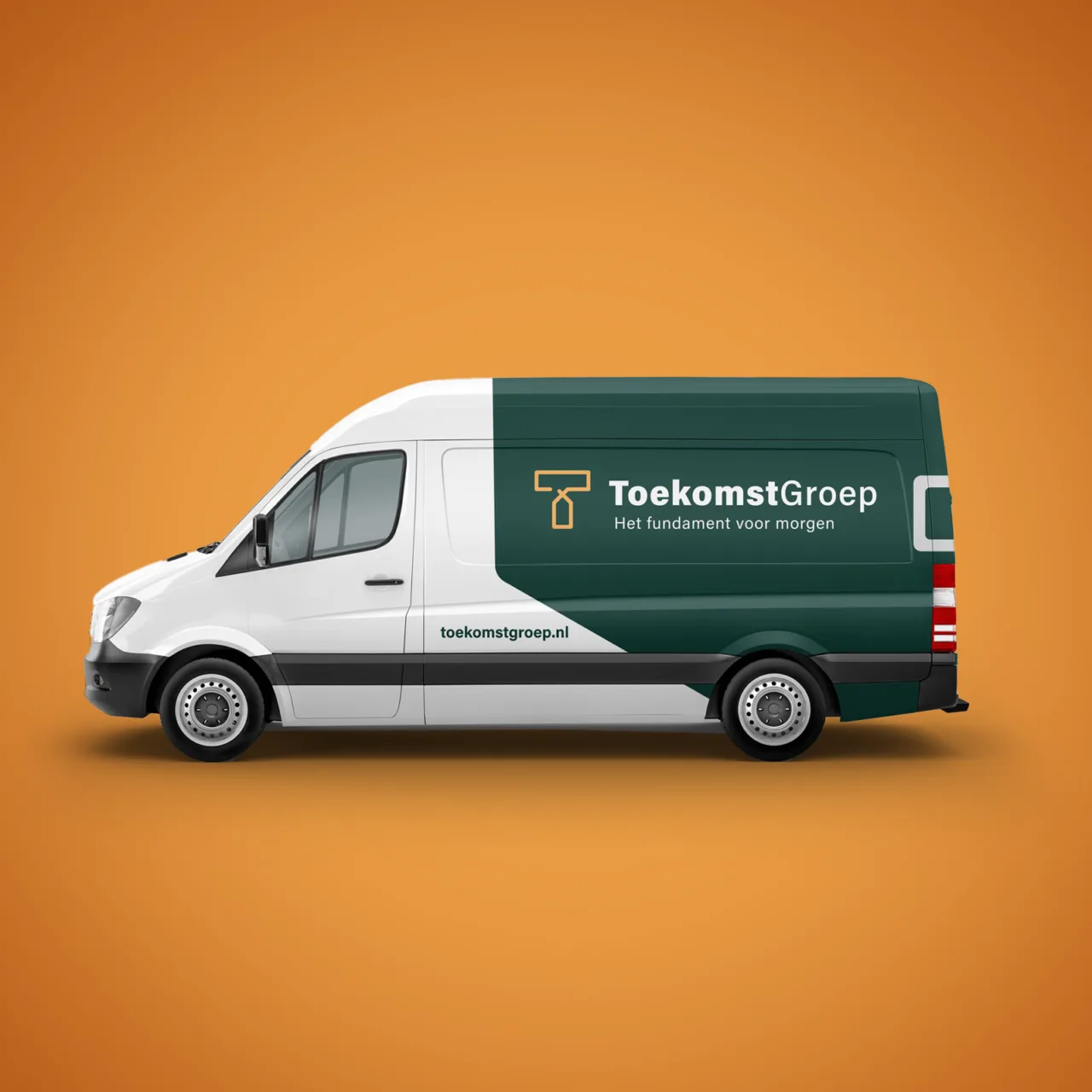 Tussenstation_Fase3_Slide2