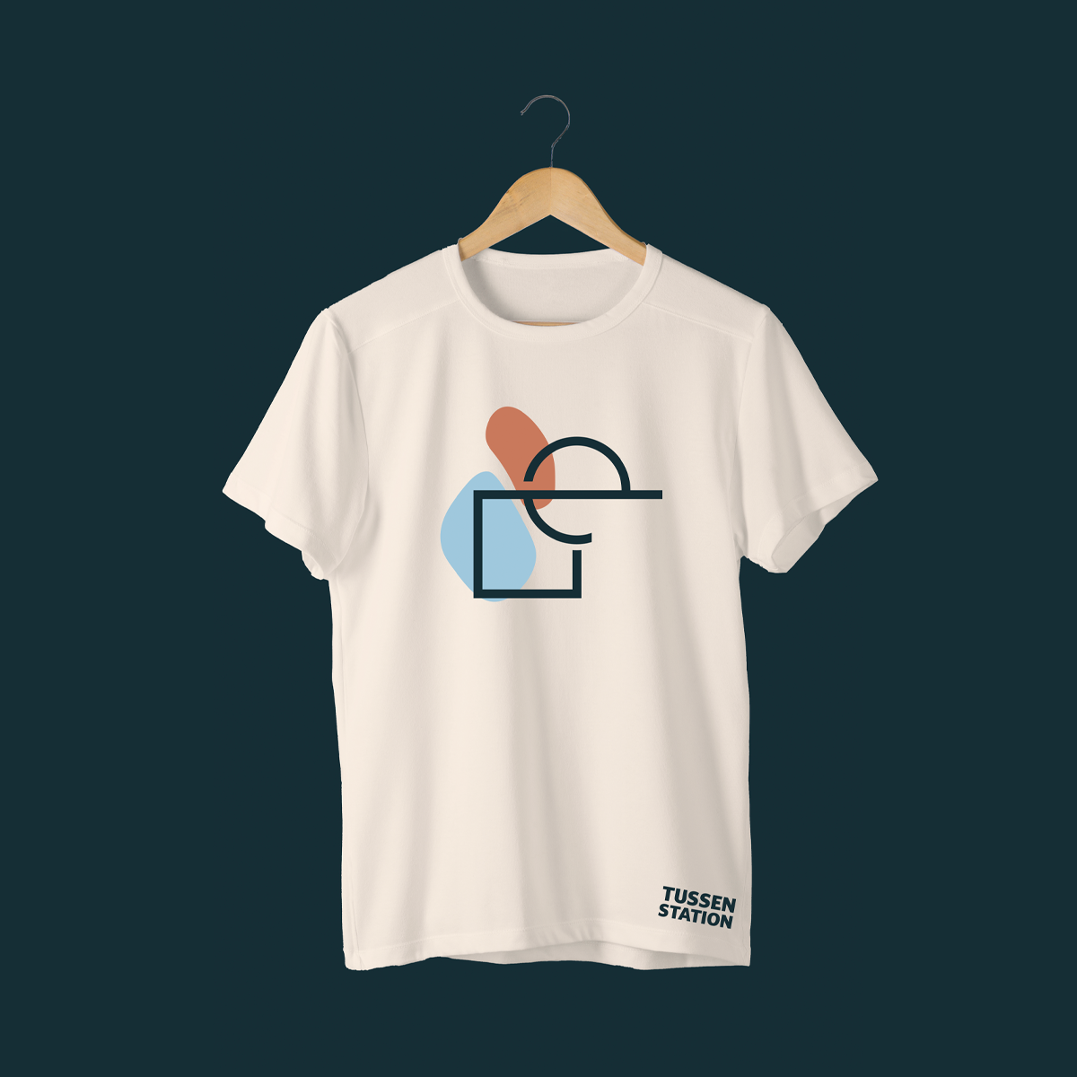 Tussenstation_Fase3_Slide2