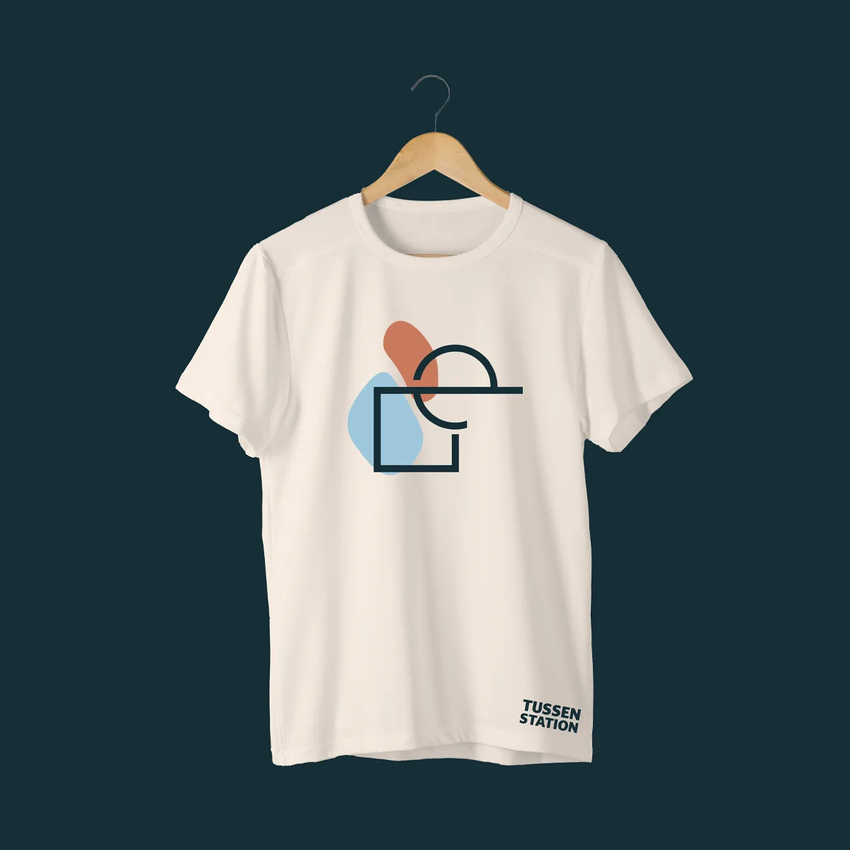 Tussenstation_Fase3_Slide2